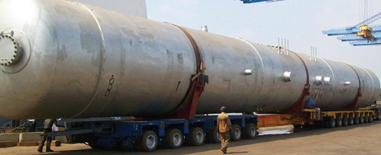 Air Freight