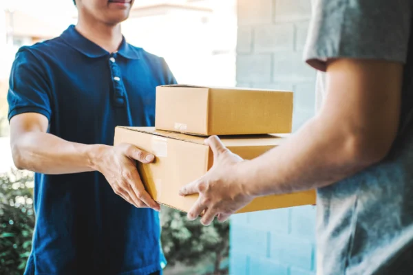 Courier-Services-the-Most Courier-Services-the-Most