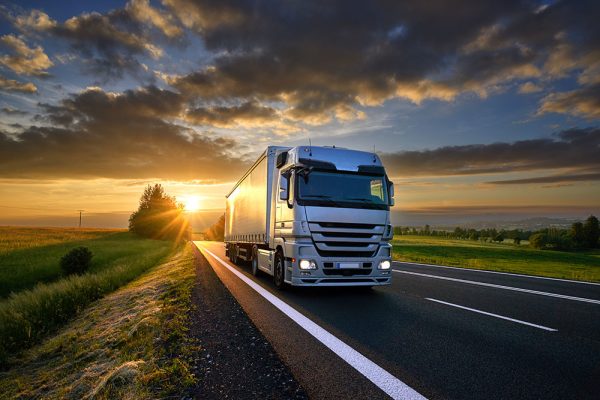 ETC-Transport ETC-Transport