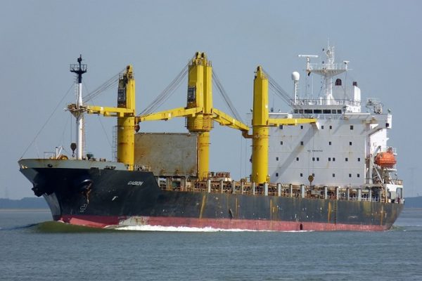 break-bulk-chatering-inner1 break-bulk-chatering-inner1