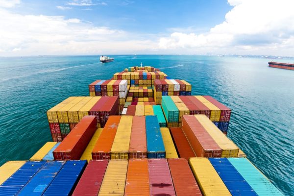 ocean-freight-explained-mts-2017 ocean-freight-explained-mts-2017