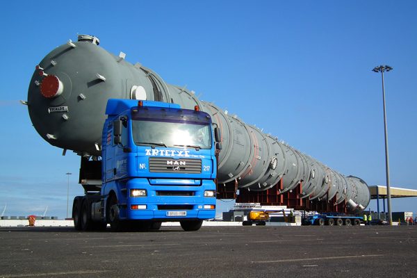 project-cargo-1 project-cargo-1